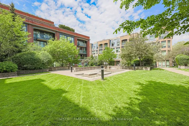 Additional image 20 of 18 Beverley St Unit 218