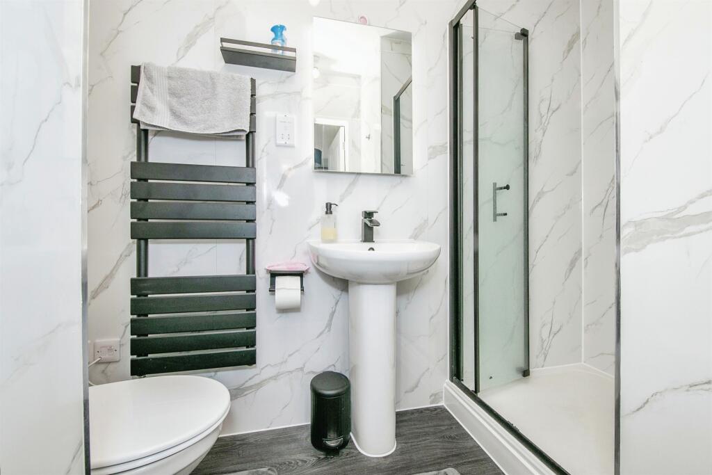 Additional image 11 of Rosemary Road, CLACTON-ON-SEA