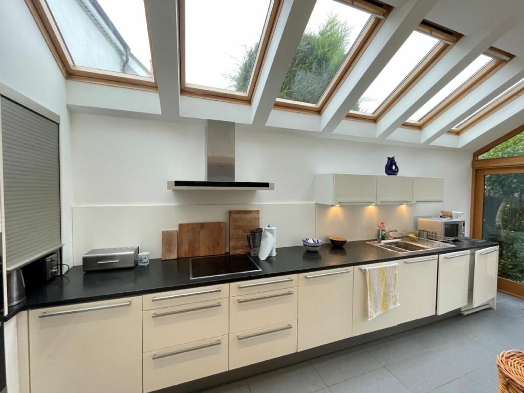 Additional image 11 of HOLLAND ROAD, FRINTON-ON-SEA