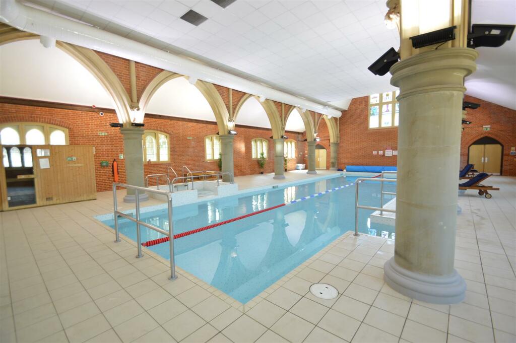 Additional image 28 of Beckett Road, Coulsdon