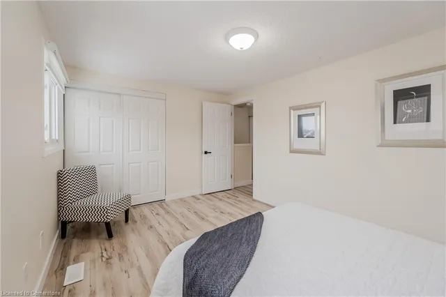 Additional image 16 of 25 Upper Canada Dr Unit 27