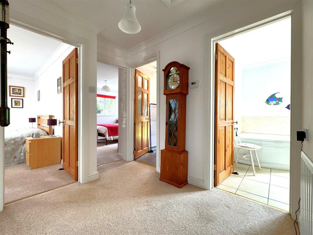 Additional image 24 of Chestnut Farm Drive, Althorne