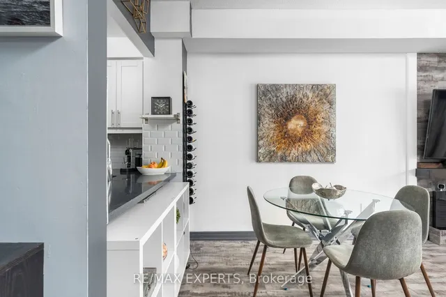 Additional image 19 of 1000 Sheppard Ave Unit 206