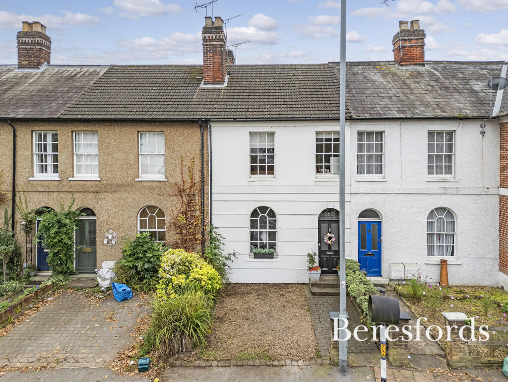 Additional image 26 of Warley Hill, Warley, CM14