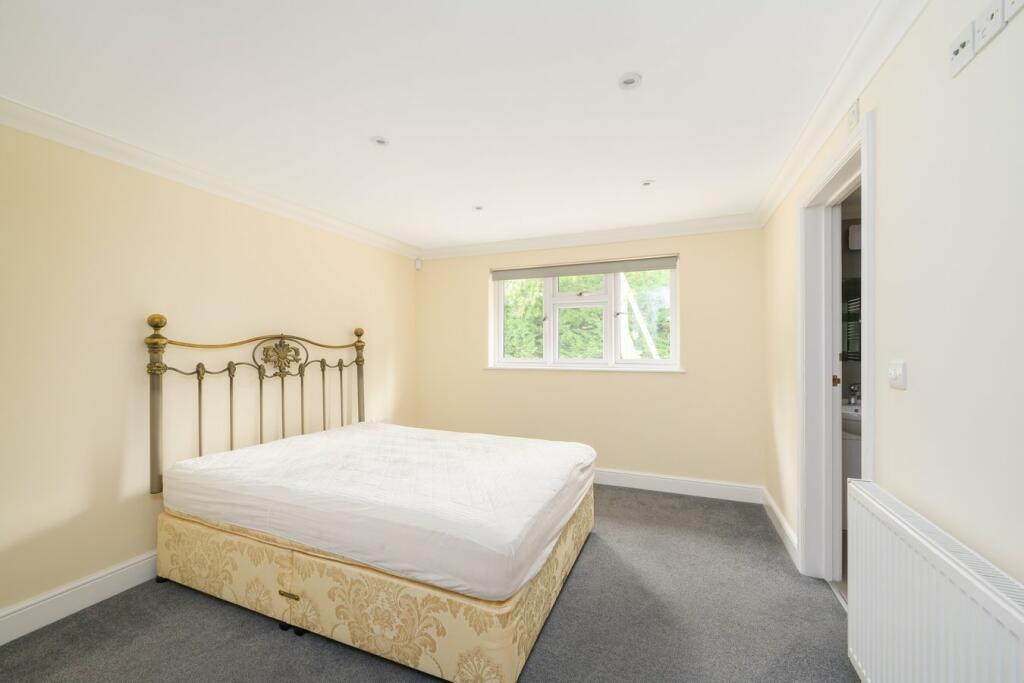 Additional image 40 of Home Farm Road, Little Warley, Brentwood, CM13