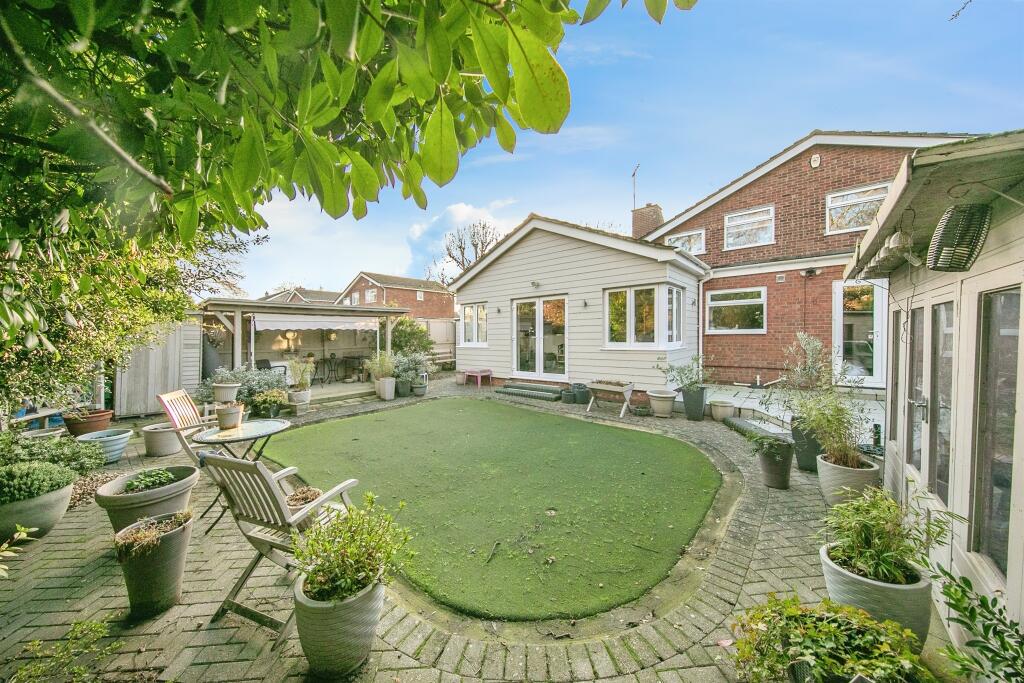 Additional image 17 of St. Mark Drive, COLCHESTER