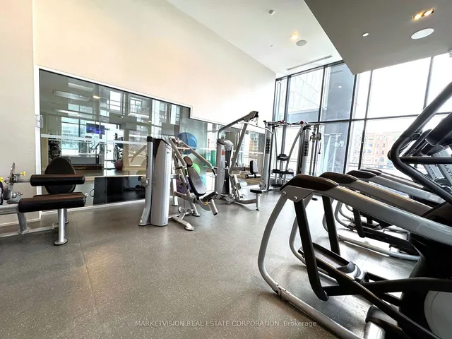 Additional image 28 of 460 Adelaide St Unit 1817