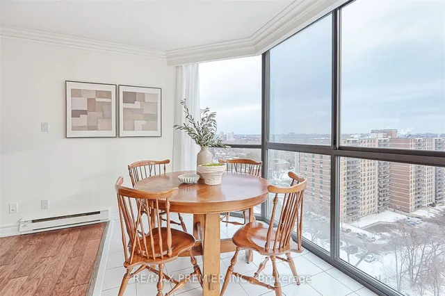 Additional image 16 of 40 Richview Rd Unit 1503