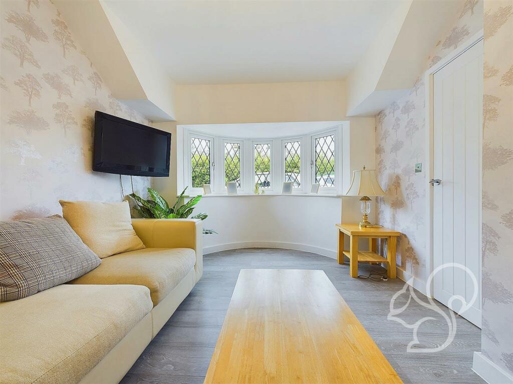 Additional image 4 of Ivy Lane, East Mersea