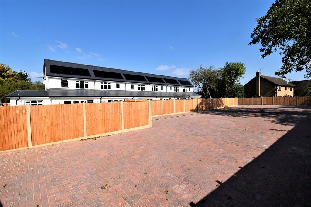 Additional image 17 of Mole Hill Green, Takeley, Bishop's Stortford