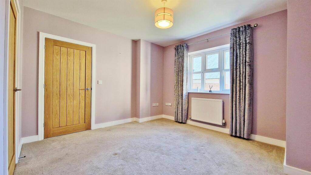 Additional image 14 of Orchard Gardens, Kirby Cross