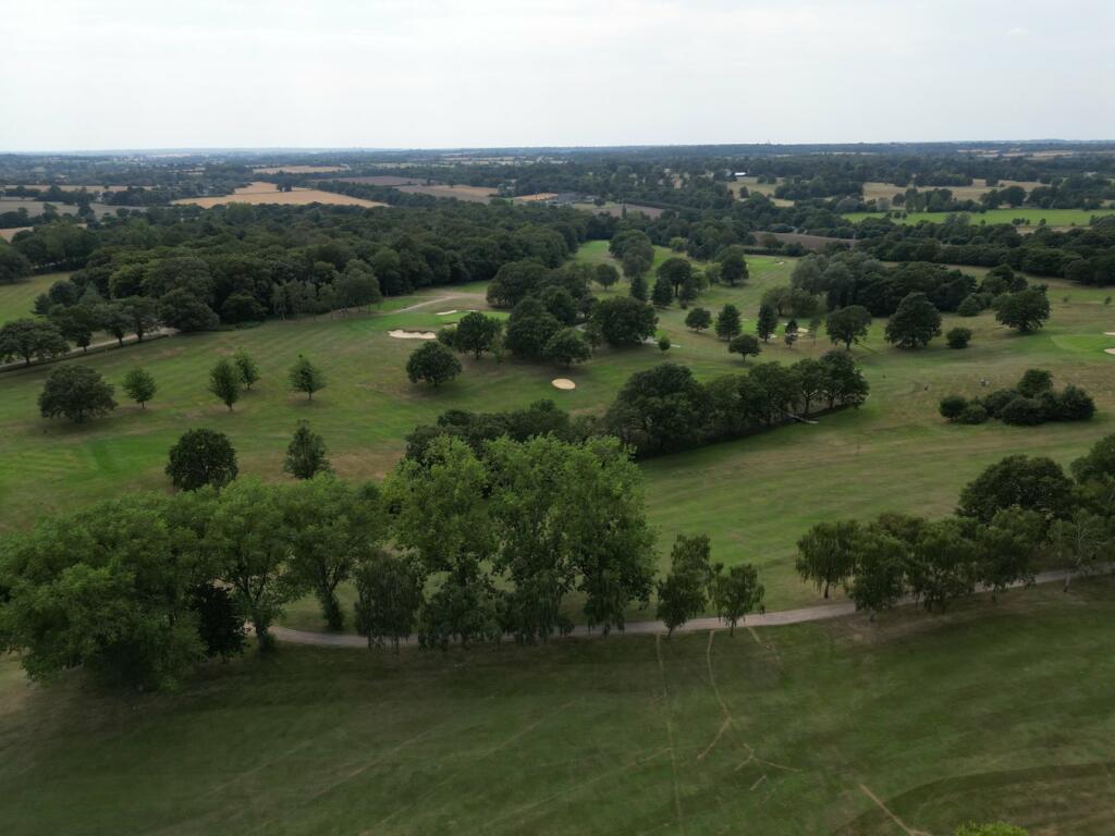 Additional image 18 of Wood Street, Chelmsford, CM2