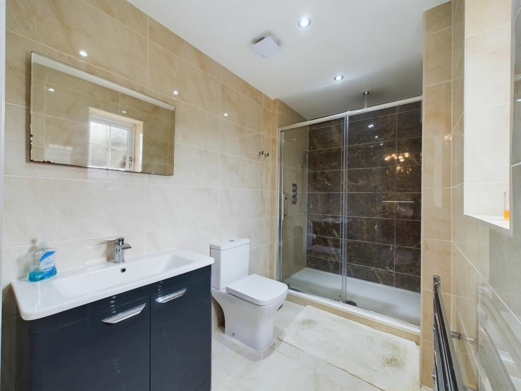 Additional image 28 of Ashworth Place, Harlow