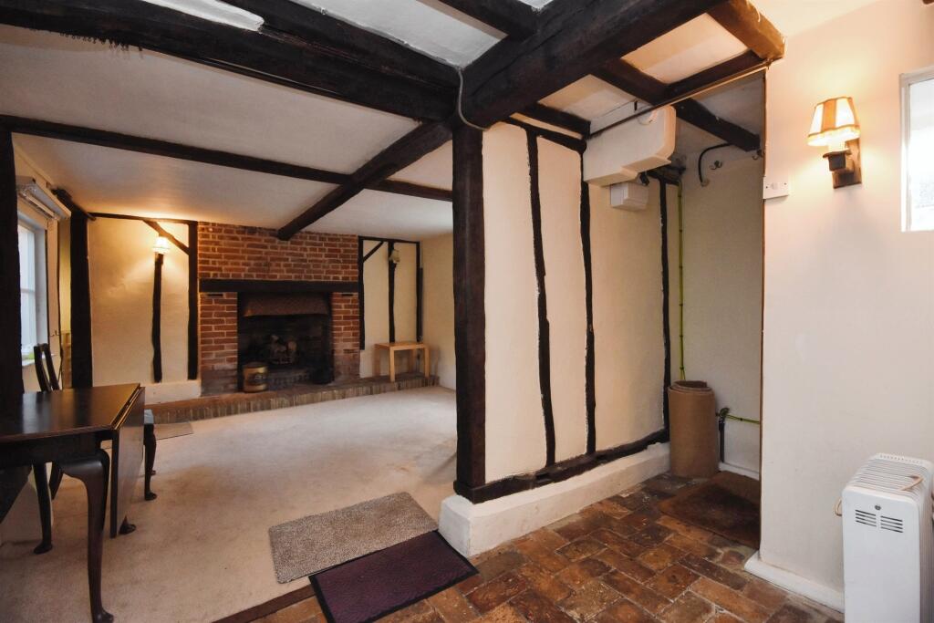 Additional image 16 of Head Lane, Great Cornard, Sudbury