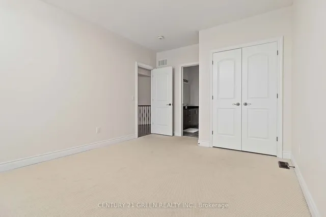 Additional image 27 of 13 Foothills Cres