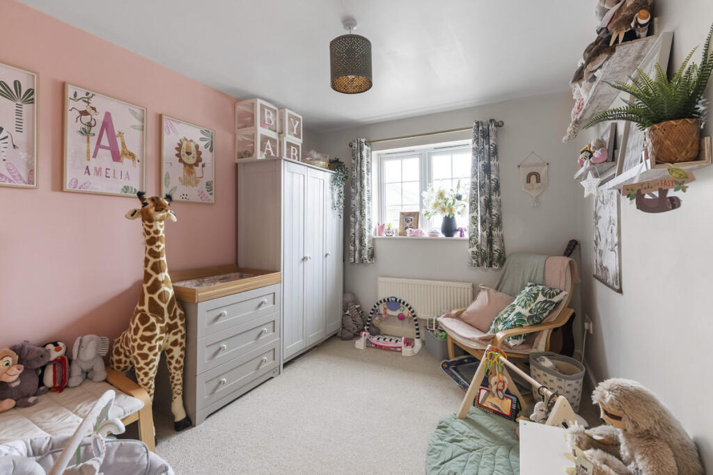 Additional image 10 of Panfield Lane, Braintree, CM7