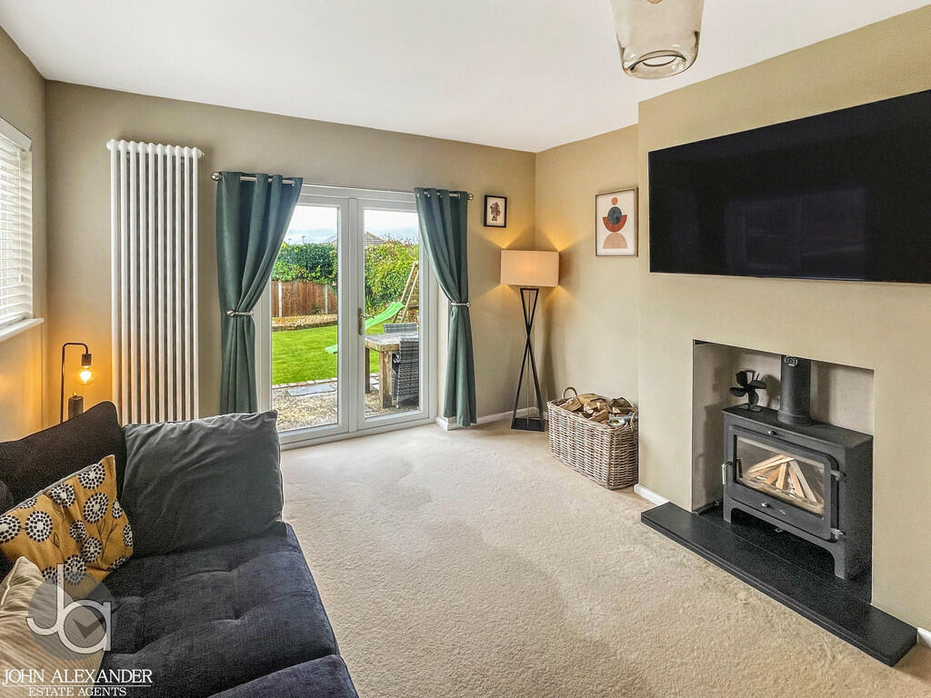 Additional image 13 of The Close, Frinton-on-Sea