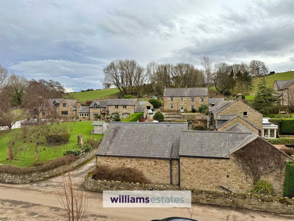 Additional image 27 of Llanasa