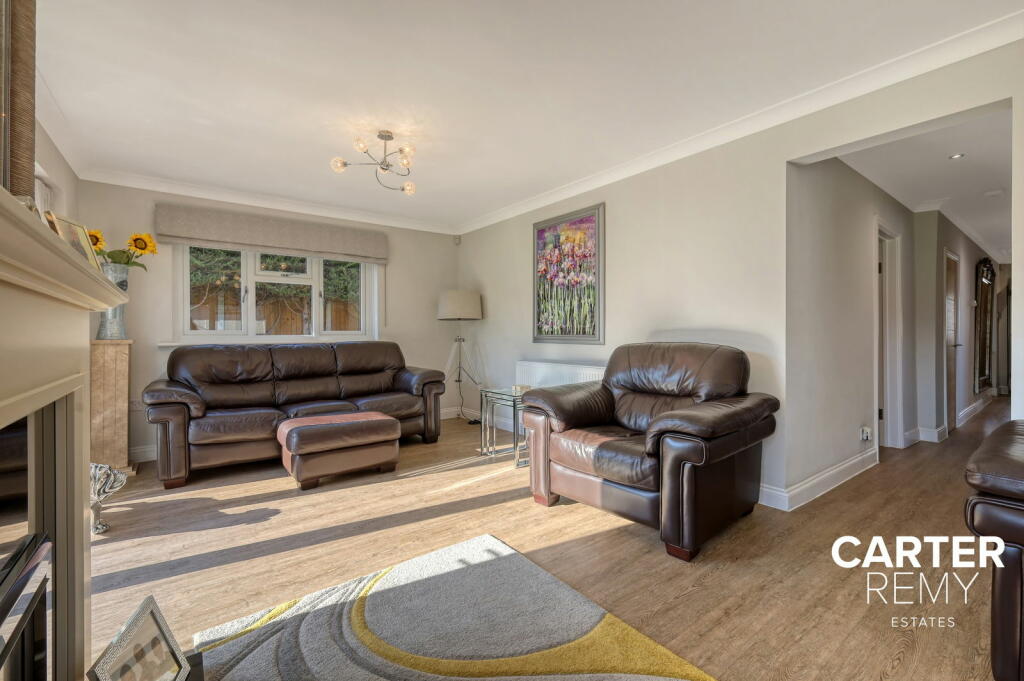 Additional image 24 of Vera Road, Downham, CM11