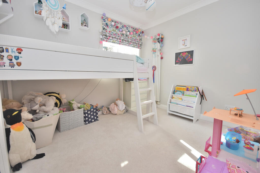 Additional image 13 of Meadowcroft, Stansted, Essex, CM24