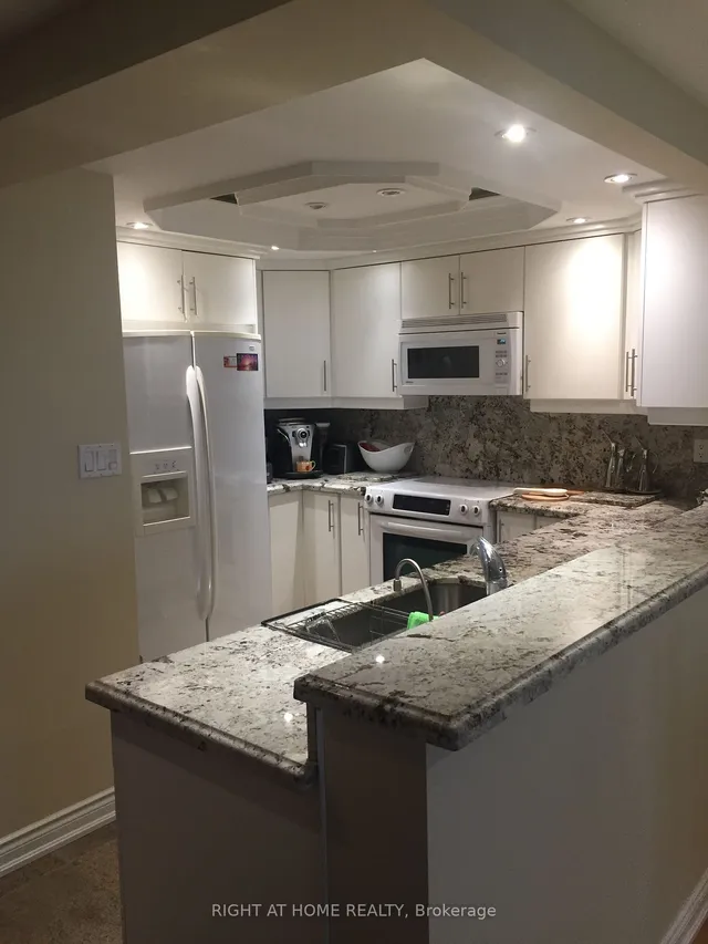 Additional image 9 of 10 Torresdale Ave Unit 1006