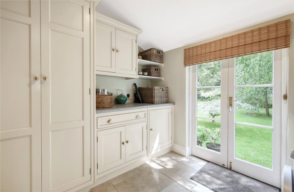 Additional image 11 of The Green, Finchingfield, Braintree, Essex, CM7