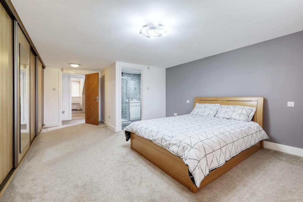 Additional image 13 of Ingrave Road, Brentwood