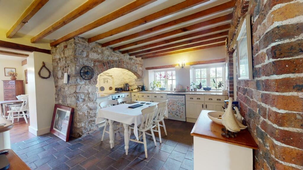 Additional image 12 of Ruthin Road, Llanferres, Mold