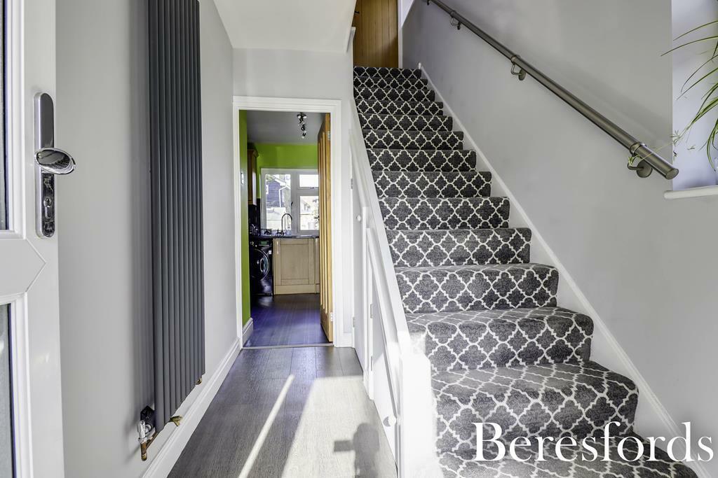 Additional image 9 of Pondfield Lane, Brentwood, CM13