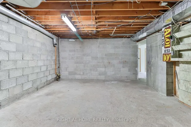 Additional image 25 of 49 Dixon Rd