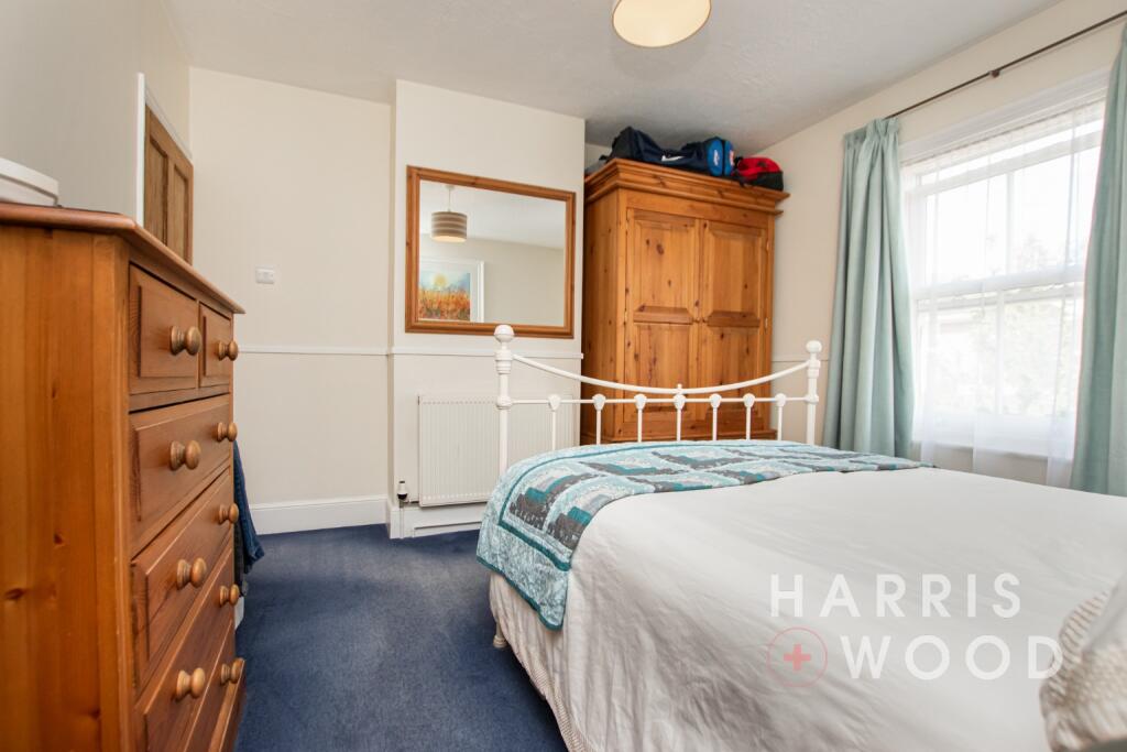 Additional image 21 of Constantine Road, Colchester, Essex, CO3