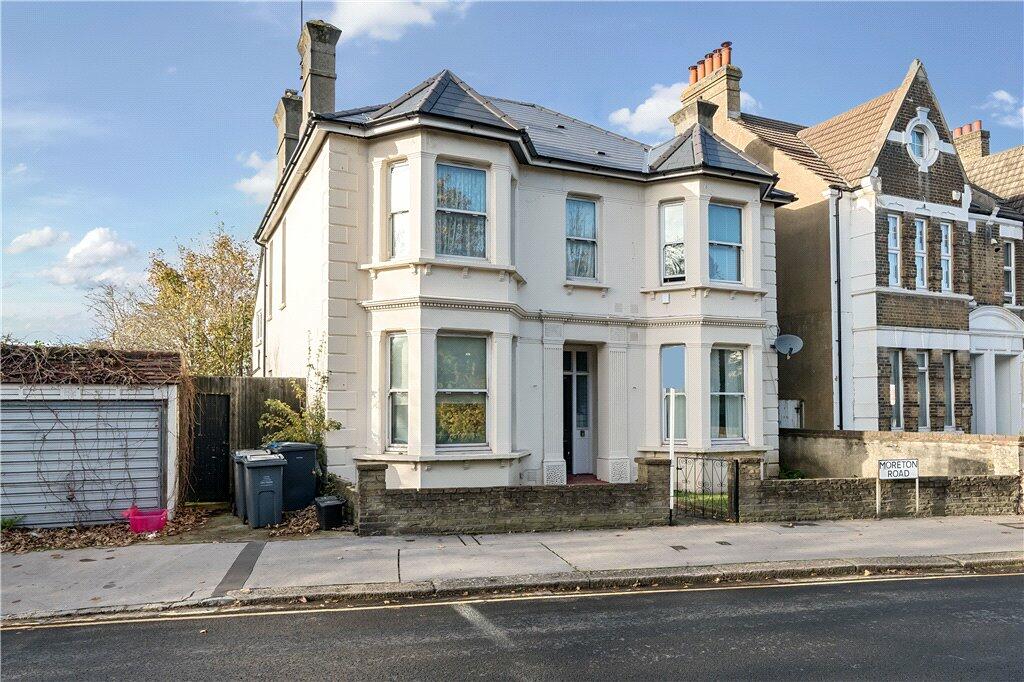 Additional image 6 of Moreton Road, South Croydon, Surrey
