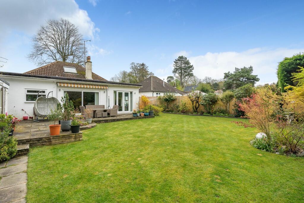 Additional image 16 of Whyteleafe Road, Caterham, CR3