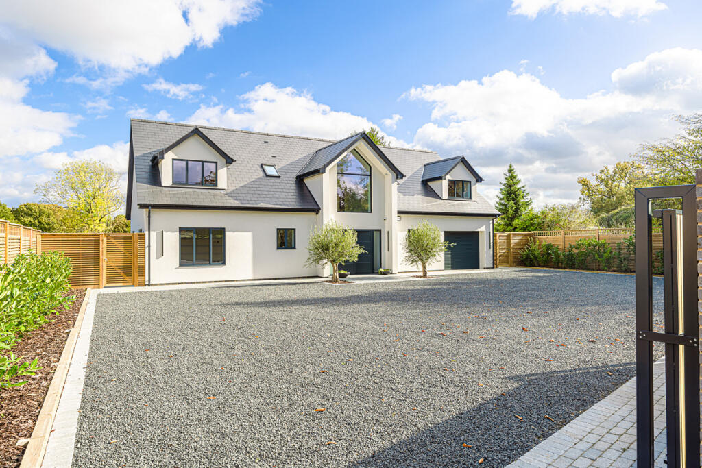 Additional image 48 of Broomhills Chase, Billericay, CM12