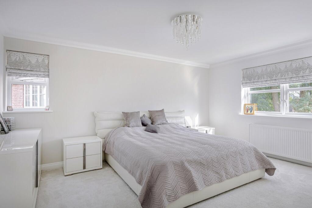 Additional image 7 of Grove Park, Bishop's Stortford, Herts, CM23