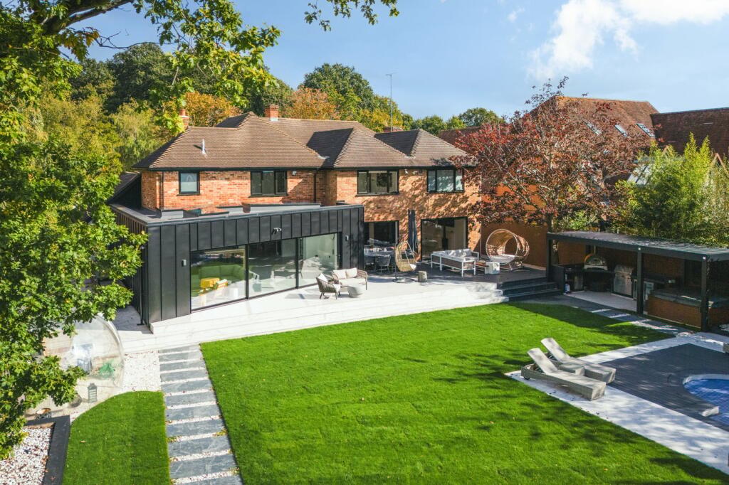 Additional image 5 of Widworthy Hayes, Hutton, Brentwood, CM13