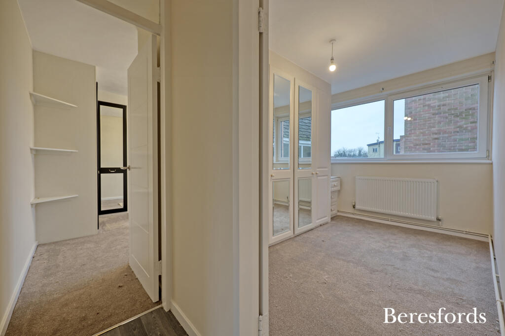Additional image 13 of Radford Court, Billericay, CM12