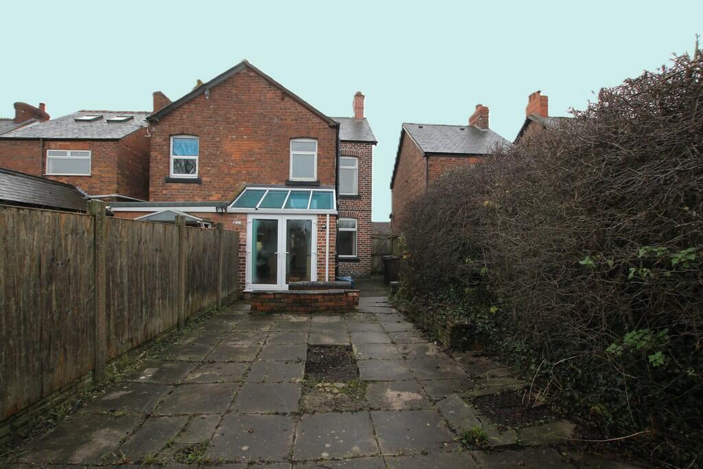 Additional image 19 of Elm Cottages , Village Road , Northop Hall