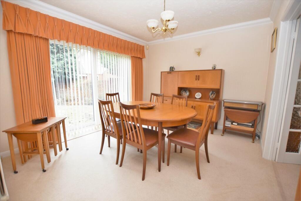 Additional image 7 of Weir Wynd, Billericay, CM12