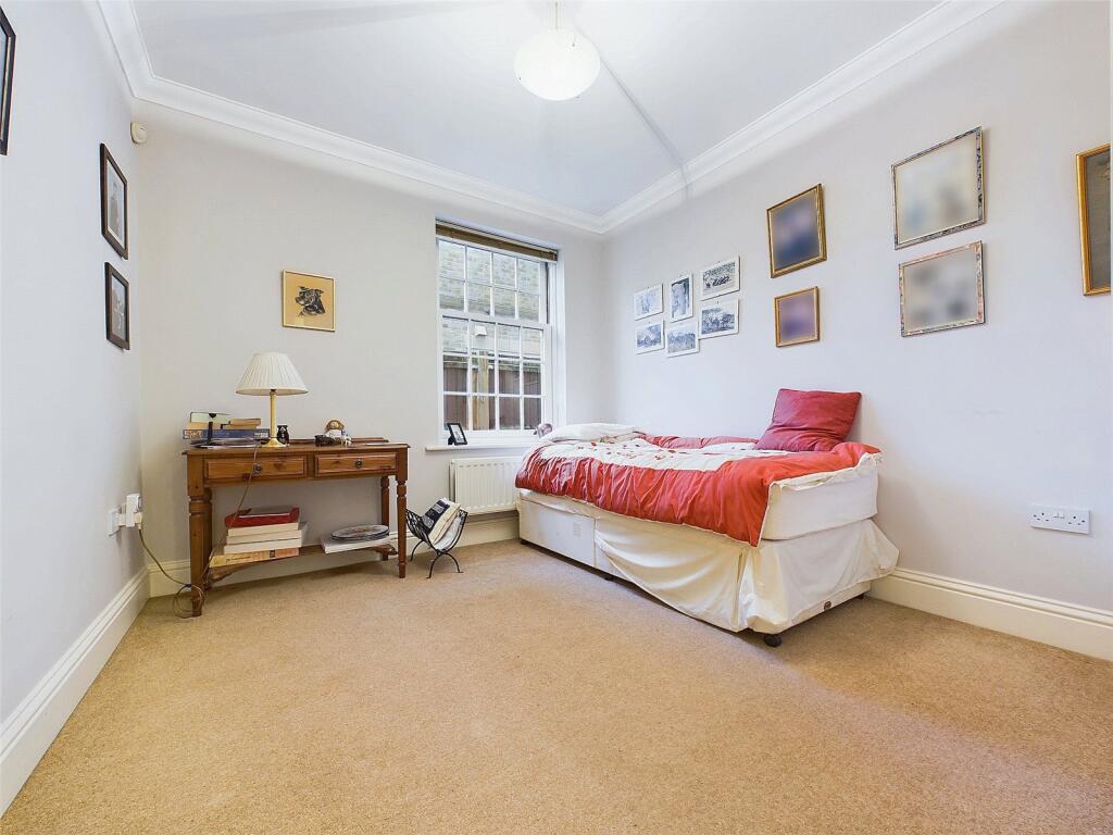 Additional image 9 of Handford Place, Queens Road, Colchester, Essex, CO3