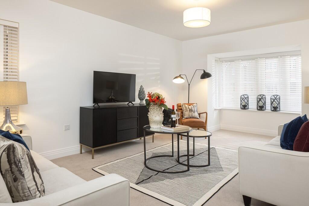 Additional image 6 of Limpsfield Road,
Warlingham,
CR6 9RD