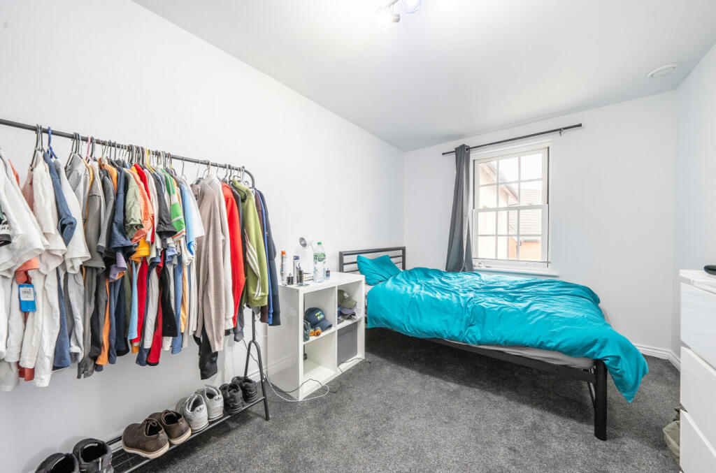 Additional image 8 of White Hart Way, Dunmow, Essex, CM6