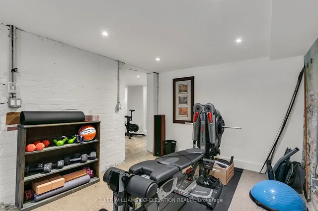 Additional image 30 of 150 Westminster Ave