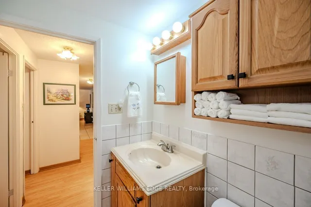 Additional image 25 of 4 Avalon Pl Unit 107