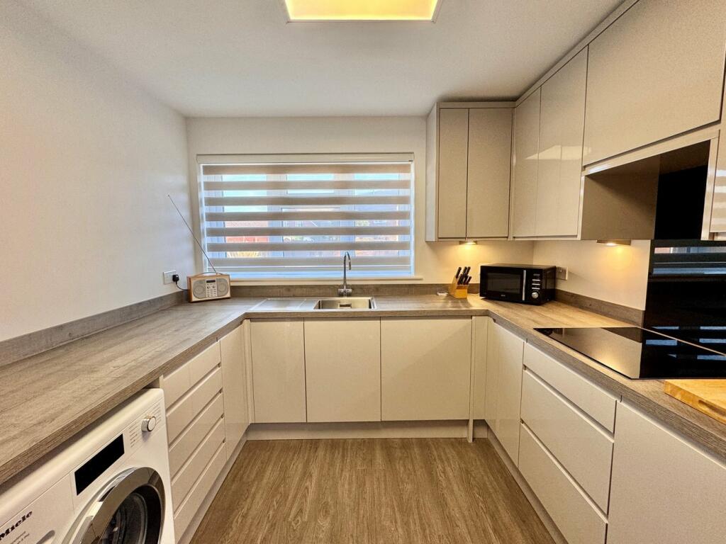 Additional image 3 of Sunningdale Way, Kirby Cross, Frinton-on-Sea, CO13