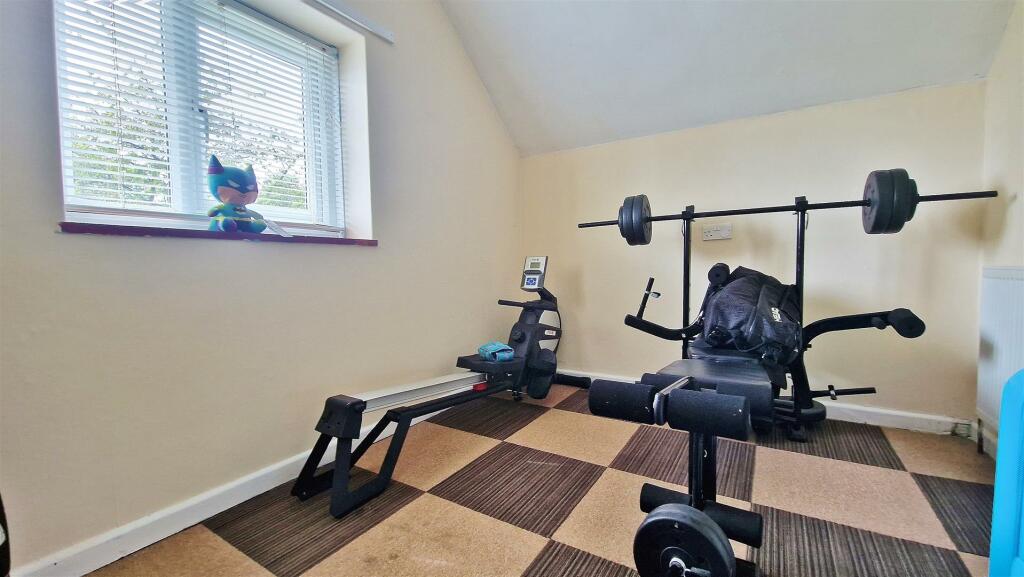 Additional image 16 of The Crescent, Great Holland