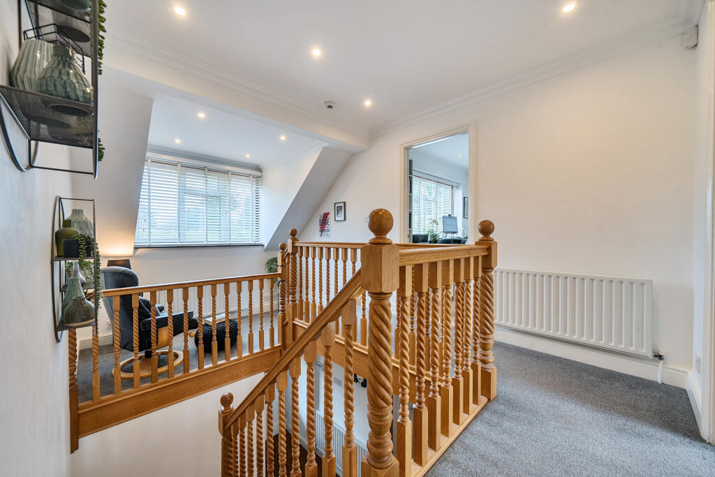 Additional image 12 of Chaldon Common Road, Caterham, CR3