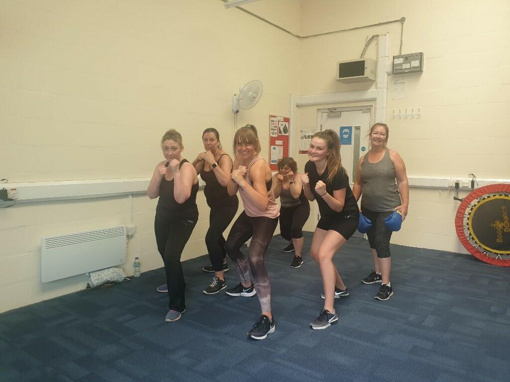 Additional image 18 of Waterhouse Business Centre, Cromar Way, Chelmsford, Essex, CM1