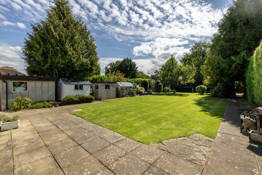 Additional image 15 of Blacksmiths Hill, South Croydon, CR2