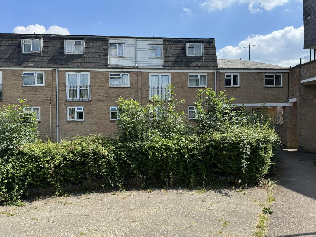 Additional image 9 of Mercers, Harlow, Essex, CM19